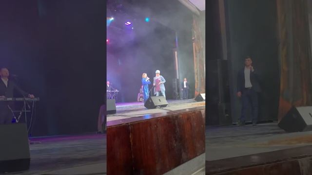 Севинч муминова Екатеринбург