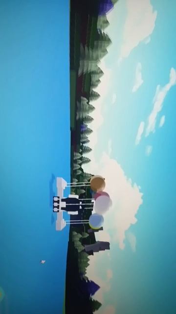 прохожу до конца