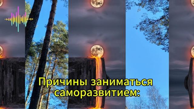 Совет дня. Снизить уровень стресса