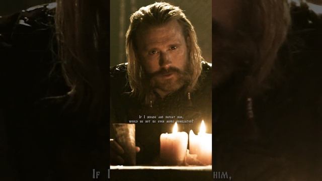 The Lord of Gotland