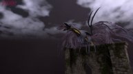 Forspoken