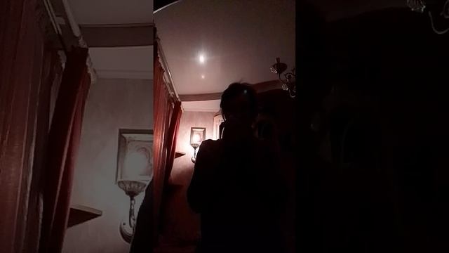 VID-20250130-WA0005
