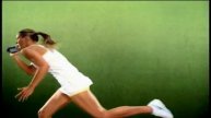 Jambo Sport Business - Canon - Maria Sharapova 01