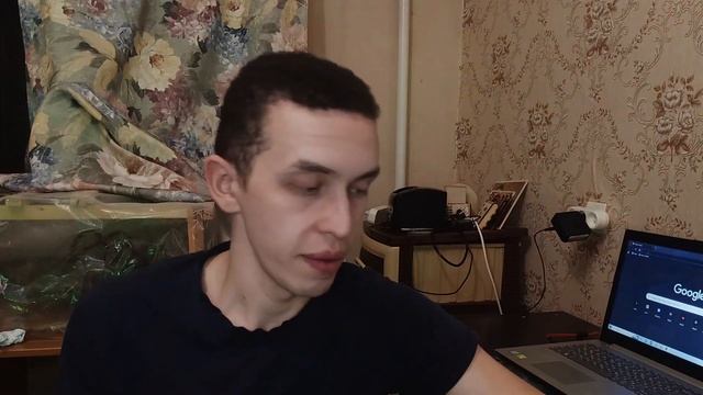 Новый 2025 год планы, цели, провал!