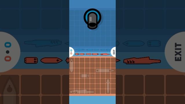 обзор игры без интернета