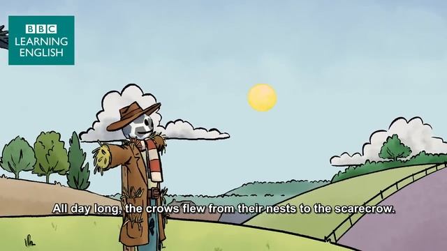 Little Monsters - The Storytellers