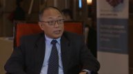 In conversation with Cheng Huat Ho of A*STAR - IPBC Asia 2016