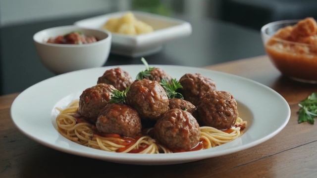 15 самых дорогих разводов