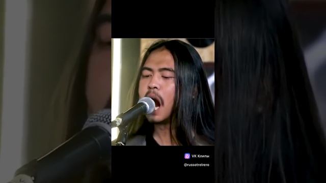 1000041264.mp4