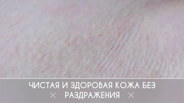 VID_20250130_112642_386.mp4
