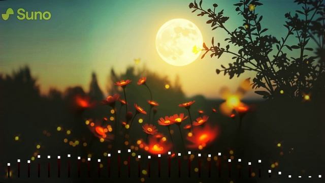 Я научилась жить