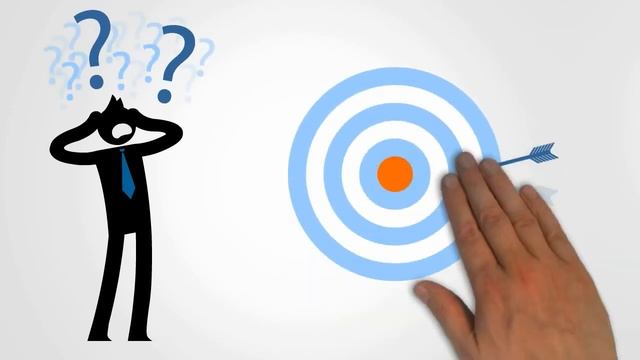 eEvolution - Service Management