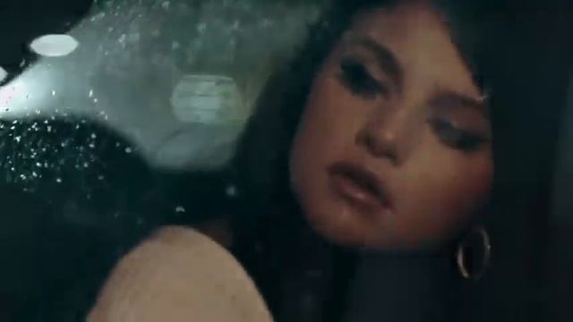 Selena Gomez, Ariana Grande - All I Want #SelenaGomez