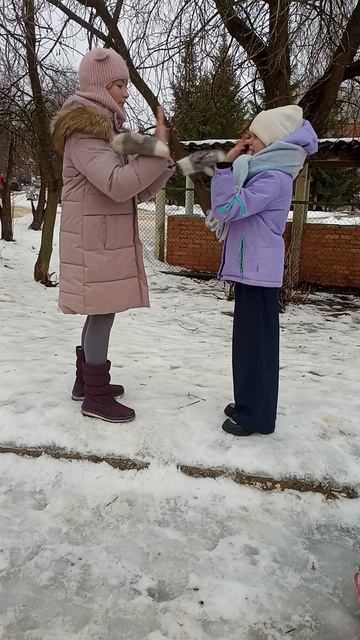 "сигма бой" только с Сашей