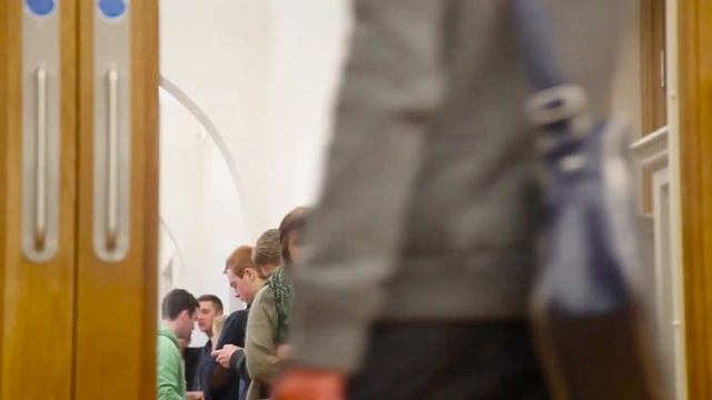 Business - Newcastle University