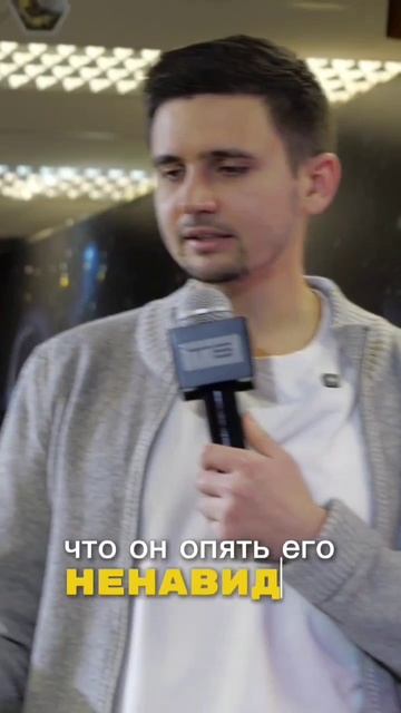 Правильное мышление шаг за шагом. Советы Майкла Роуча