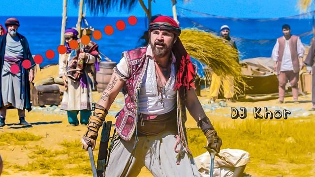 kurulus osman season 4 all music Turkish Ringtones