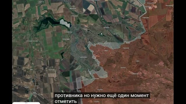 На 30.01.2025. Сводка с фронта.  С Украинской стороны. ПРОРЫВ под Часовым Яром.