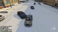 Новый проект