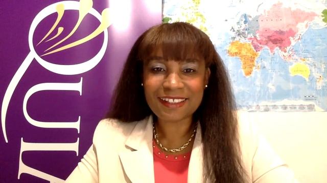 The World’s #1 Home-Based Global Business Opportunity - Krystiane Mcatherine WhatsA +590 690 07-139