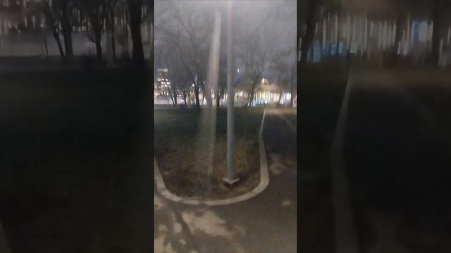 Некоторые размышления о парниковом эффекте и глобальном потеплении