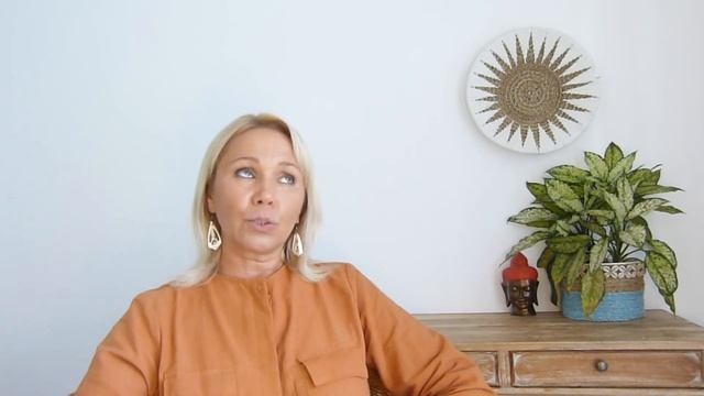 Как влияет Луна на человека? Затмения. Астромагия. Урок 5
