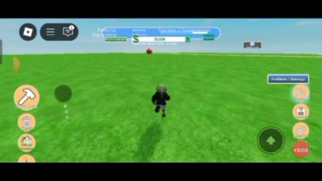 Играем в ROBLOX Игрушечные поезда и Skibidi Toilet