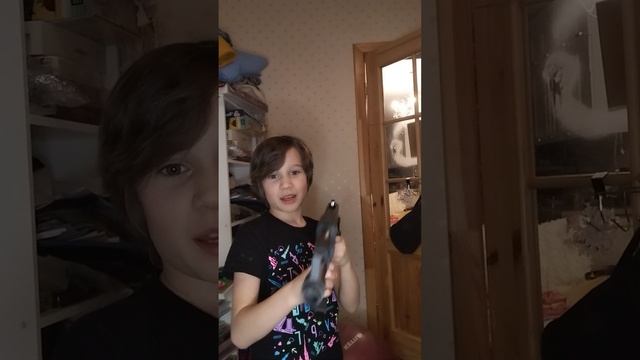 возвращение Лёхи в жизнь
🙃