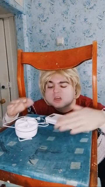 480p_юмор_смешное_funvk_прикольно_приколы_мемы_видеоприколы_прикол_см