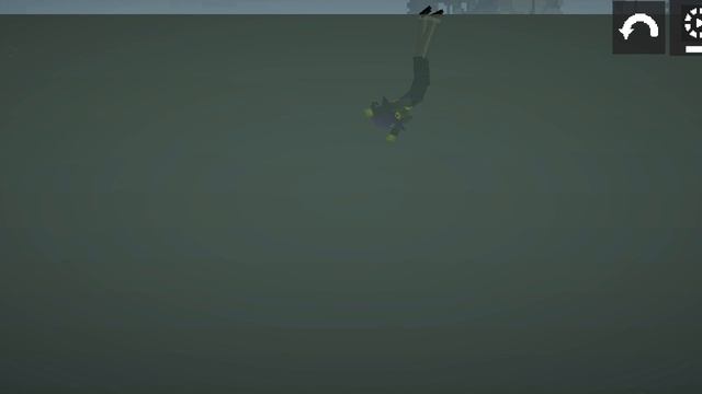 МЕЛОН СОШЕЛ С УМА!!!