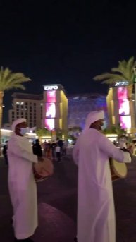 Arabic short dance #arabicdance #uae #dubaiexpo2020 #dubai #trending