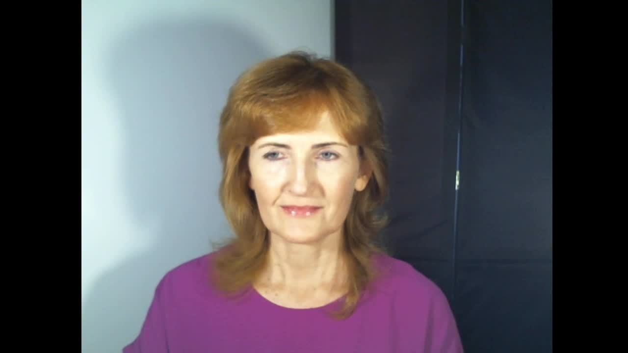 Законы Мироздания. Секреты, заблуждения и правила использования.