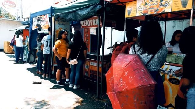 Business Friendly LGU1