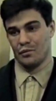 сливаю номер частного коллектора