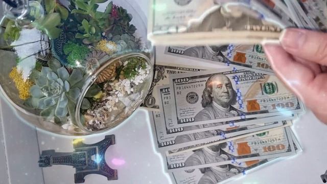Эти знаки зодиака которые выиграют 1 миллиард в 2024 году