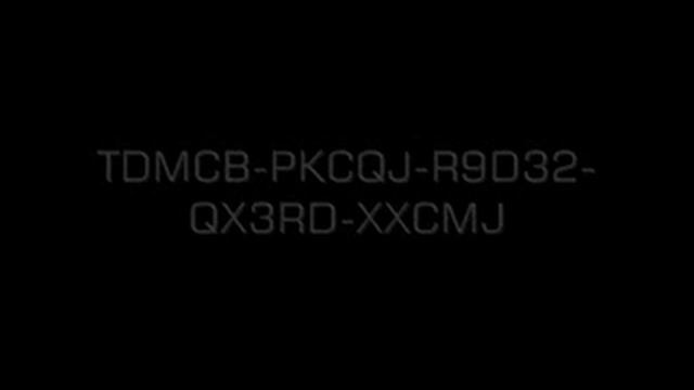 40 xbox live codes 3