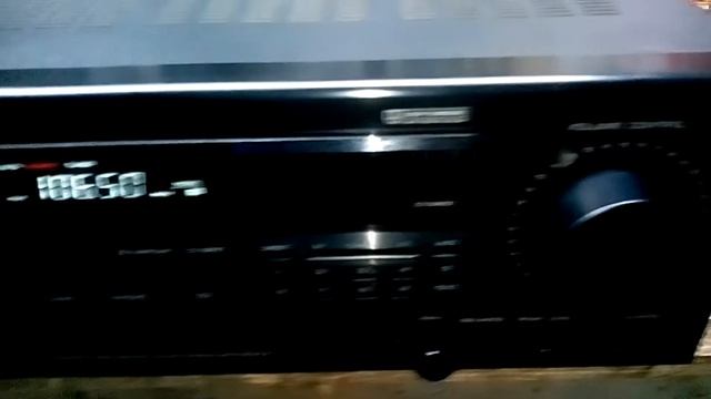 VID 20180523 190909
