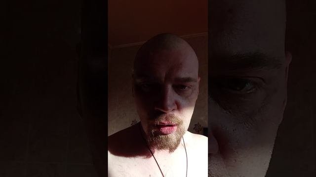 Ильинская Церковь Владикавказ