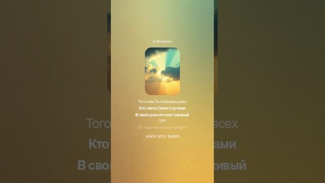 1000080081.mp4
