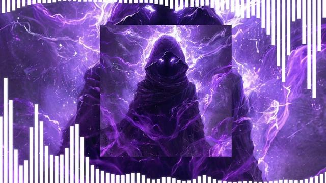 Money Phonk (Instrumental Alternative Version) (Slowed) Народная музыка 2024 ※ Агрессивный дрифт фон