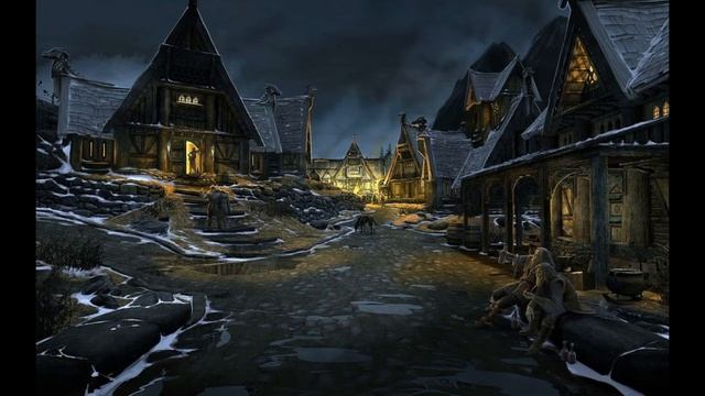 Лит Рпг PVE глава 6 аудиокнига