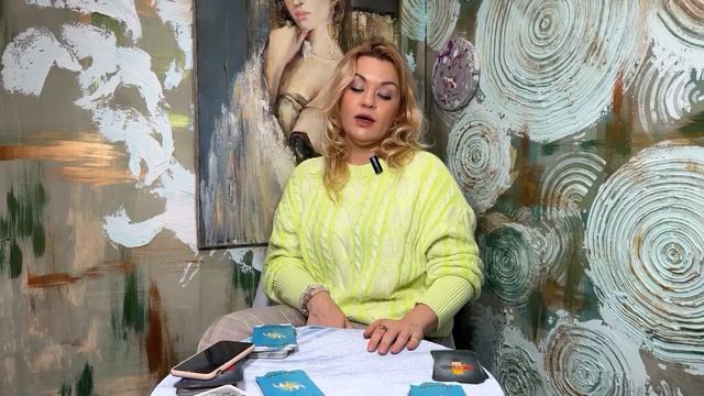 РОМЕО И ДЖУЛЬЕТТА❤️ ЛЮБОВЬ ИЛИ ЗАВИСИМОСТЬ❓❓ Анастасия Рафаелян