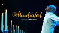 Epic_MANTRA_Fest_with_orchestra!_Live_giving_experience!