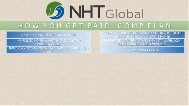 New US based company in India in pre-launch.#2020new mlmpre-launch