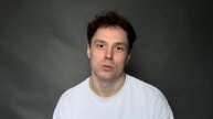 Галочкин Александр, актерская визитка 2025.