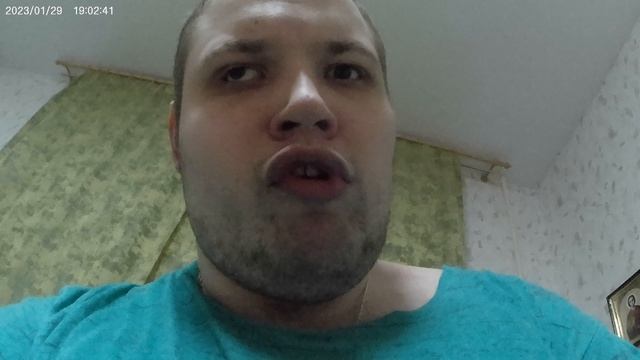 Кем я хотел бы работать ?