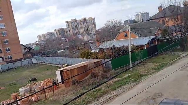 студия на Сергиевской.mp4