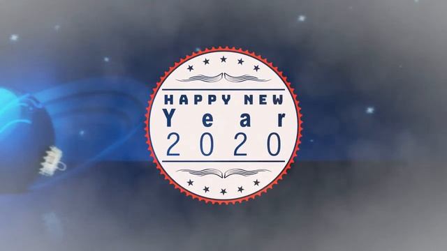 Happy New Year 2020 - We appreciate your business