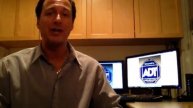Employee Theft Prevention - Small Business Security