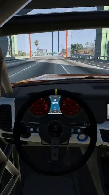 🎮🧨💣BeamNG.drive 0.34 #crash-test #краш-тест #автосимулятор #Таз #Taz #Нива #Икарус #МАЗ #КАМАЗ